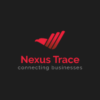 NexusTrace.com